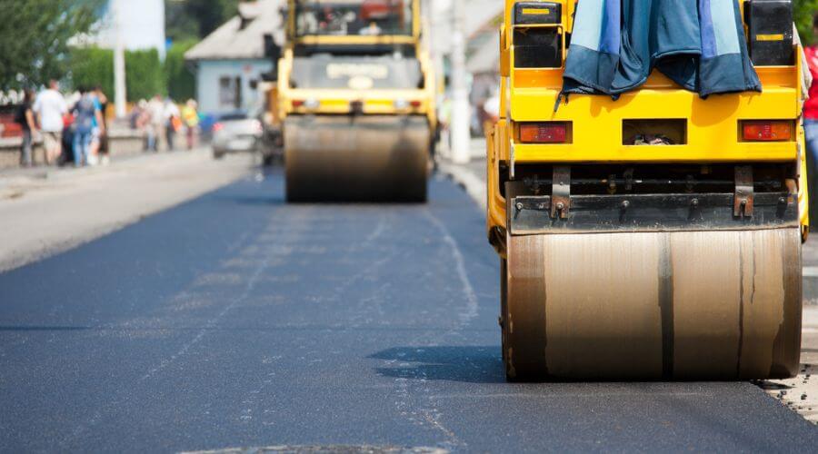 Expert flood damage restoration services in Allentown, GA